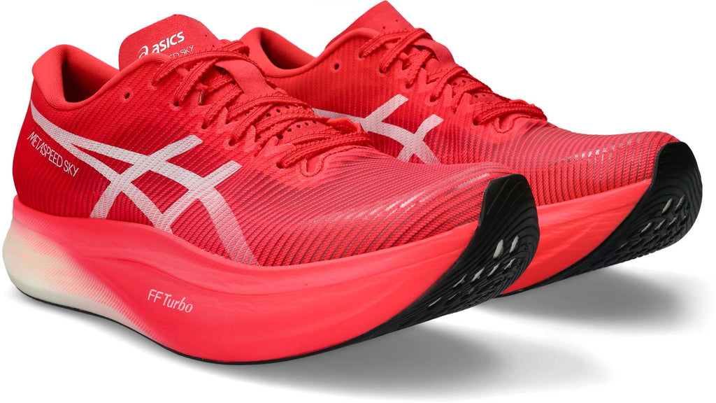 Metaspeed Sky+ hardloopschoenen