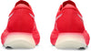 Metaspeed Sky+ hardloopschoenen