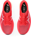 Metaspeed Sky+ hardloopschoenen