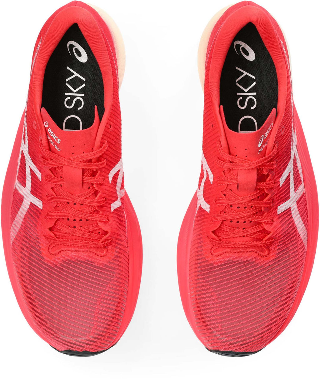 Metaspeed Sky+ hardloopschoenen