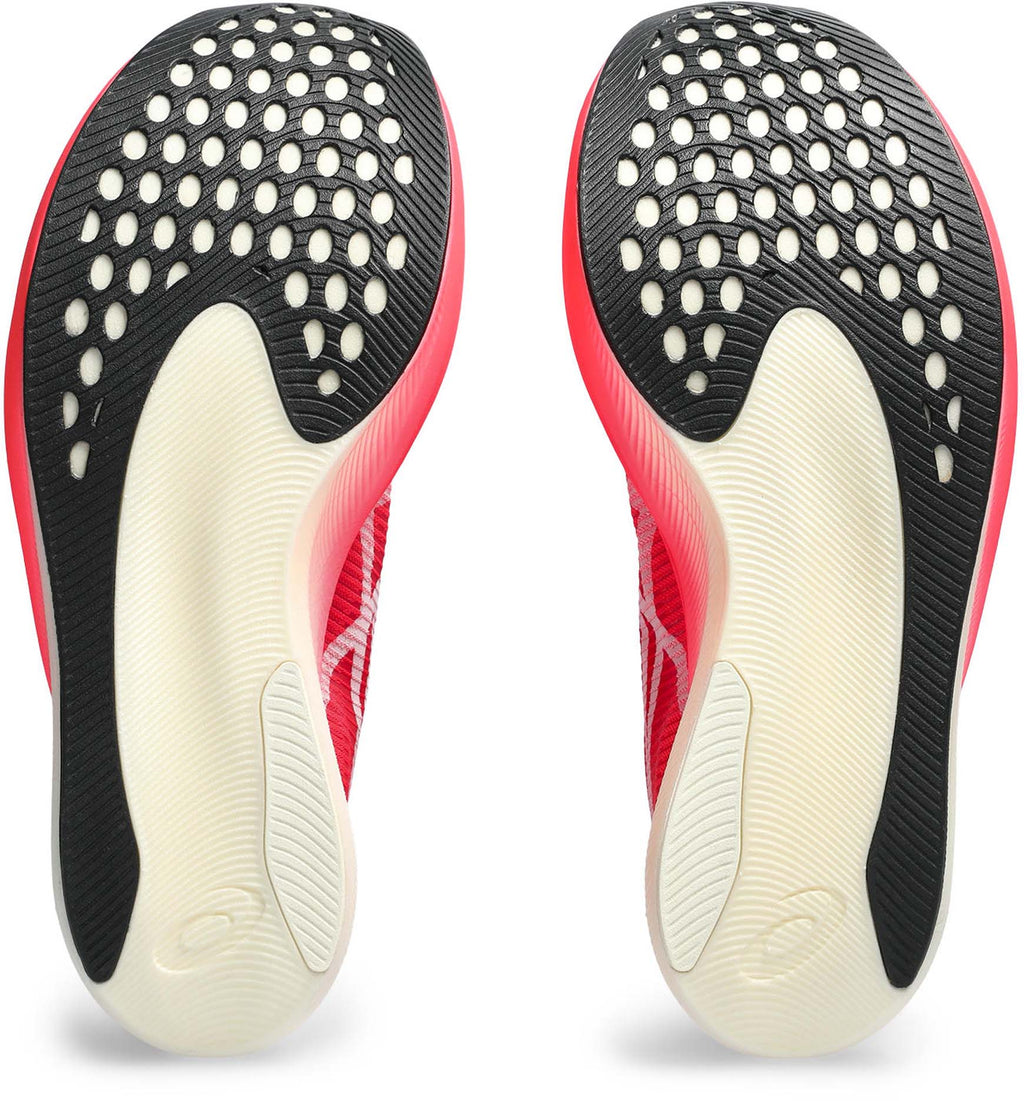 Metaspeed Sky+ hardloopschoenen