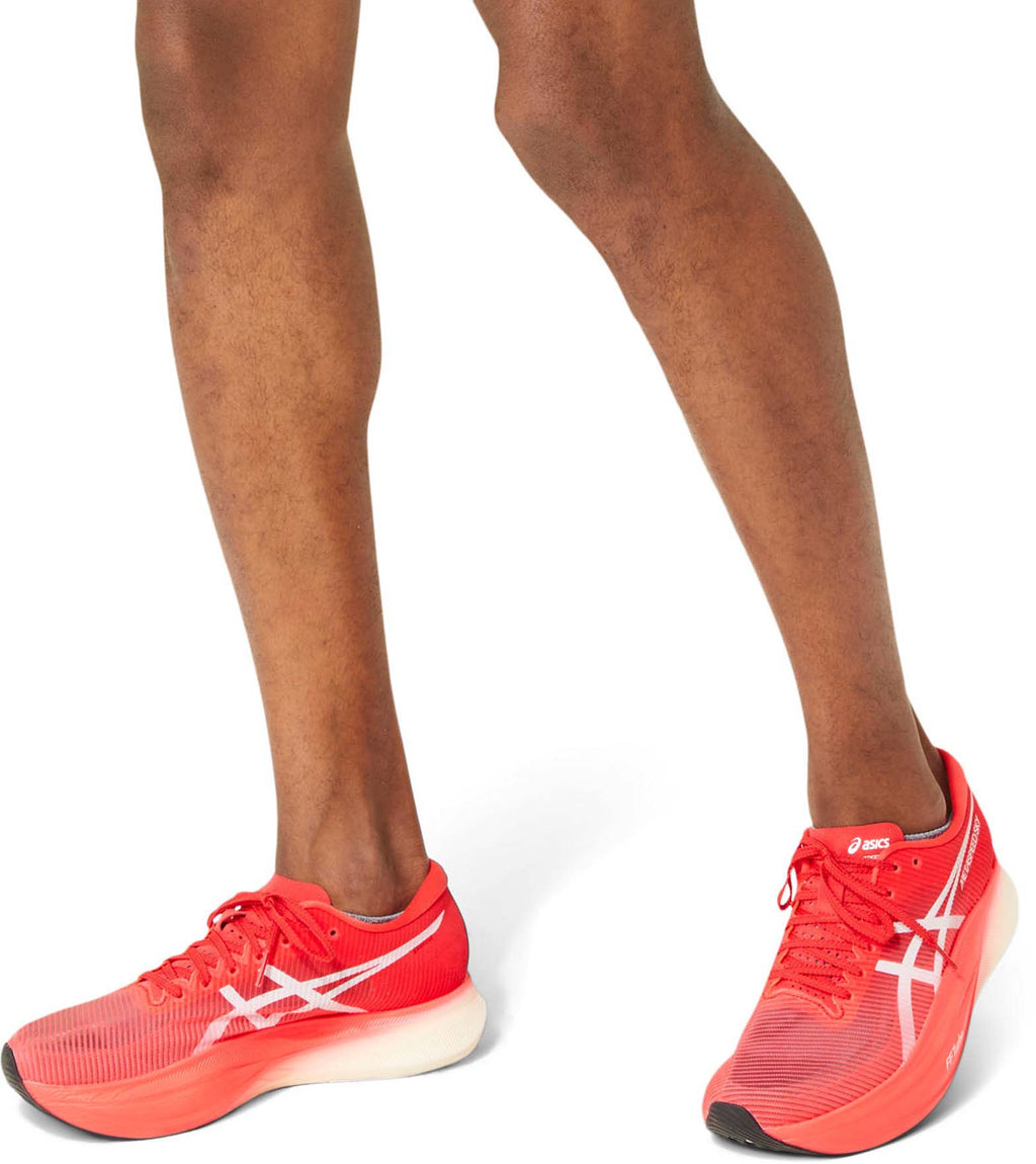 Metaspeed Sky+ hardloopschoenen