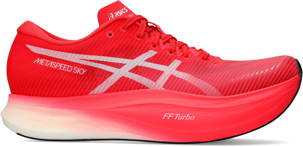 Metaspeed Sky+ hardloopschoenen