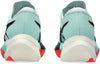 Metaspeed Sky Paris hardloopschoenen