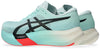 Metaspeed Sky Paris hardloopschoenen
