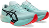 Metaspeed Sky Paris hardloopschoenen