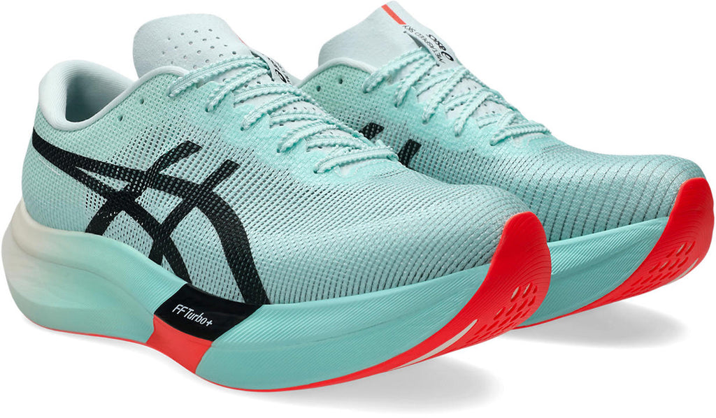 Metaspeed Sky Paris hardloopschoenen