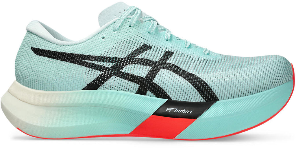 Metaspeed Sky Paris hardloopschoenen