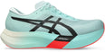 Metaspeed Sky Paris hardloopschoenen