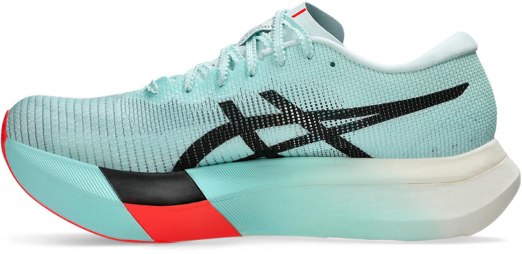 Metaspeed Sky Paris hardloopschoenen