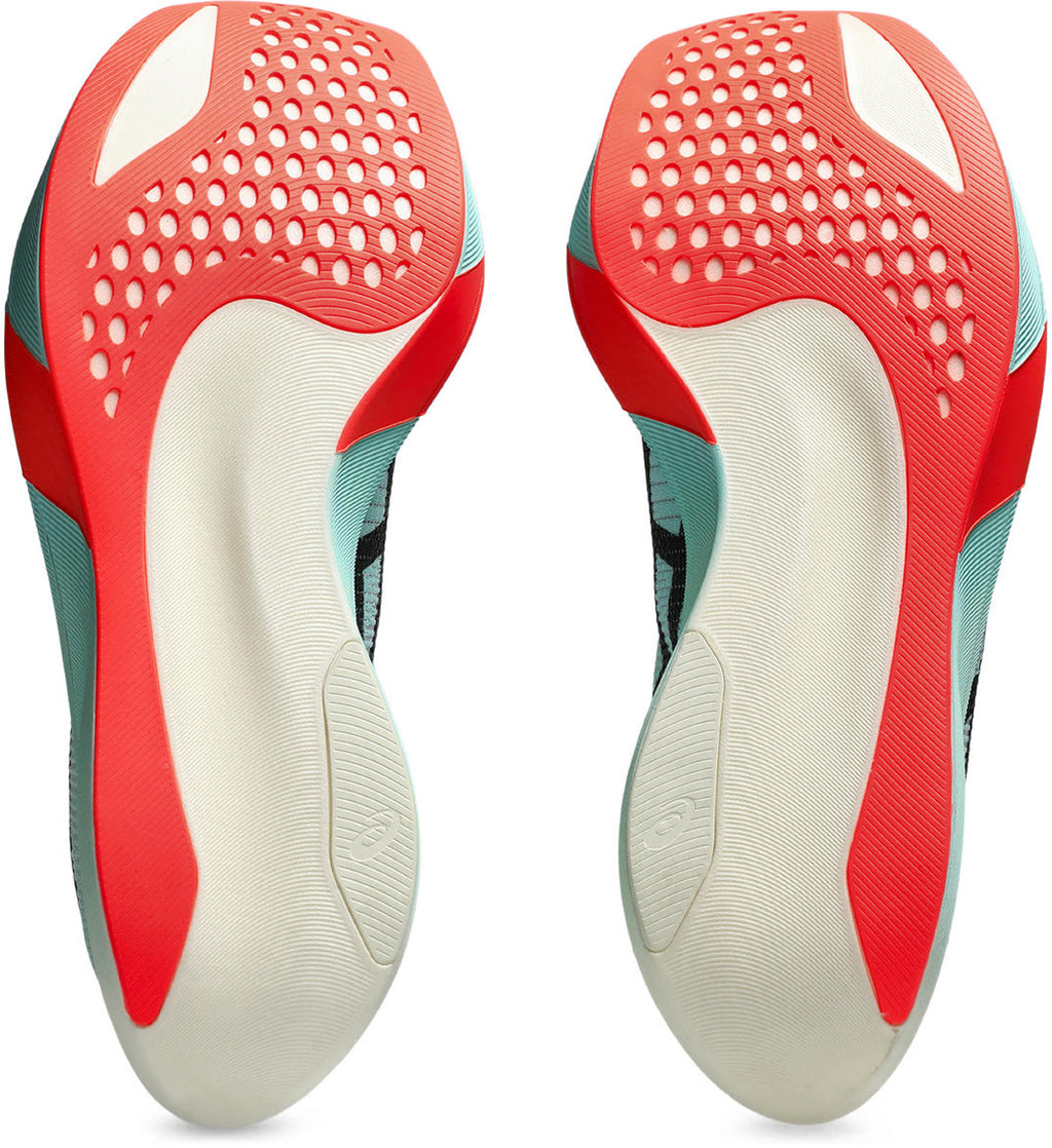 Metaspeed Sky Paris hardloopschoenen