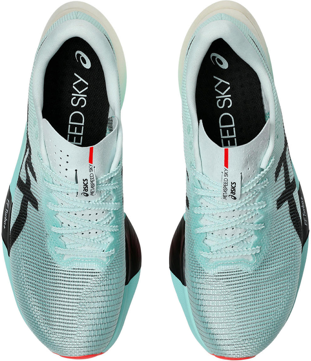 Metaspeed Sky Paris hardloopschoenen