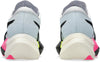 Metaspeed Sky Paris hardloopschoenen