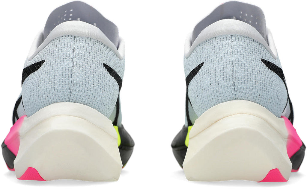 Metaspeed Sky Paris hardloopschoenen