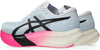 Metaspeed Sky Paris hardloopschoenen