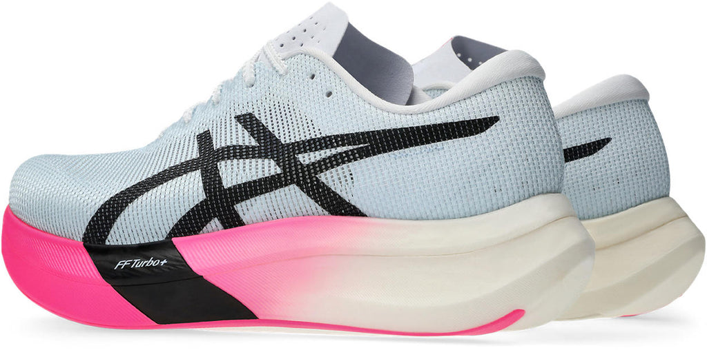 Metaspeed Sky Paris hardloopschoenen