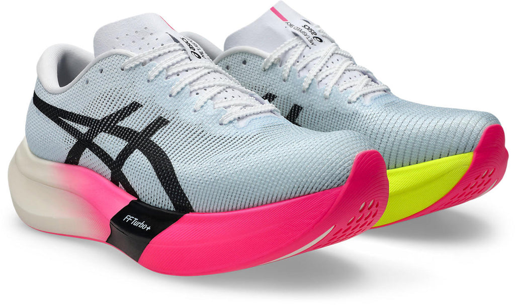 Metaspeed Sky Paris hardloopschoenen