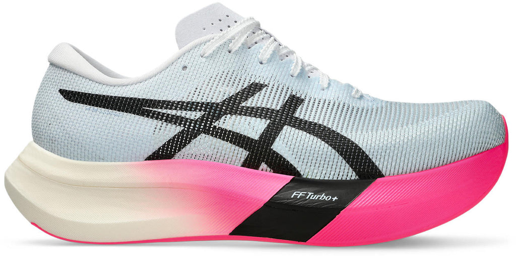 Metaspeed Sky Paris hardloopschoenen