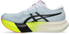Metaspeed Sky Paris hardloopschoenen