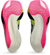 Metaspeed Sky Paris hardloopschoenen