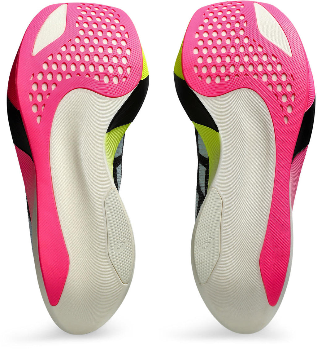 Metaspeed Sky Paris hardloopschoenen