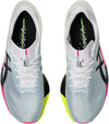 Metaspeed Sky Paris hardloopschoenen