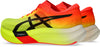 Metaspeed Sky Paris hardloopschoenen