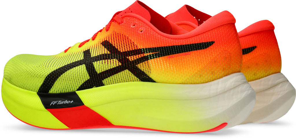 Metaspeed Sky Paris hardloopschoenen