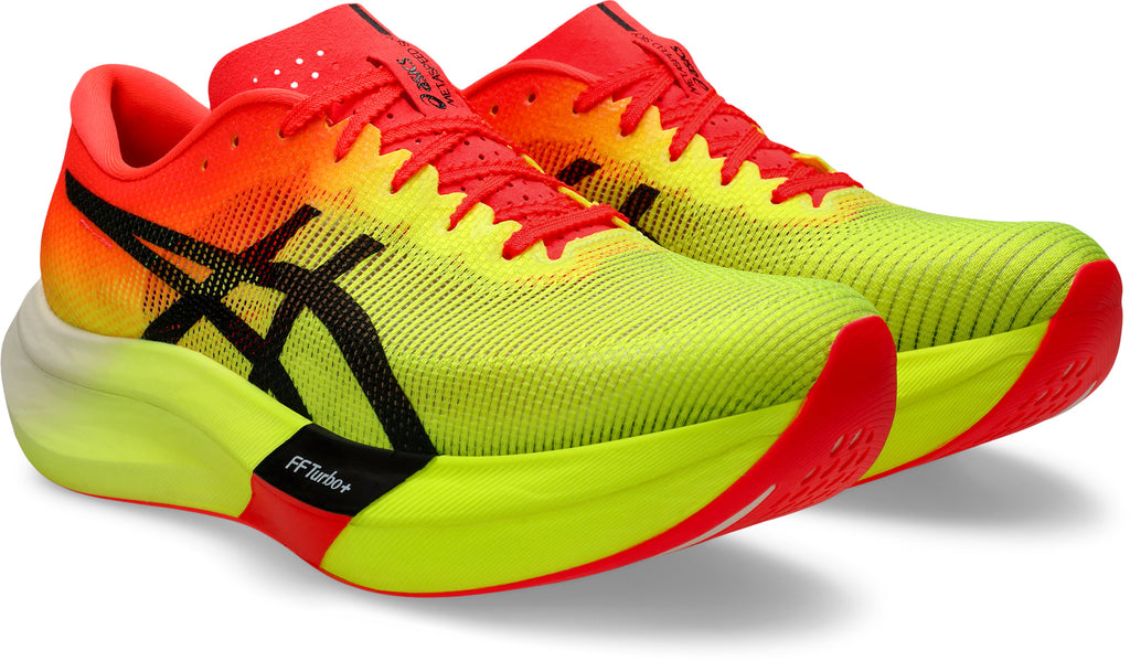 Metaspeed Sky Paris hardloopschoenen
