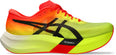 Metaspeed Sky Paris hardloopschoenen