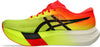 Metaspeed Sky Paris hardloopschoenen