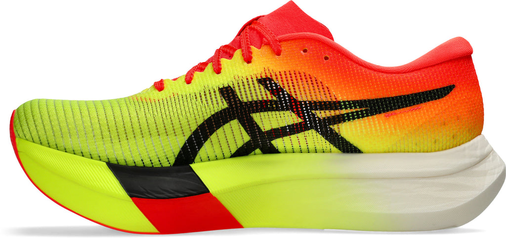 Metaspeed Sky Paris hardloopschoenen