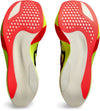 Metaspeed Sky Paris hardloopschoenen