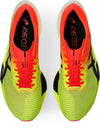 Metaspeed Sky Paris hardloopschoenen