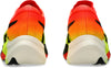 Metaspeed Edge Paris hardloopschoenen