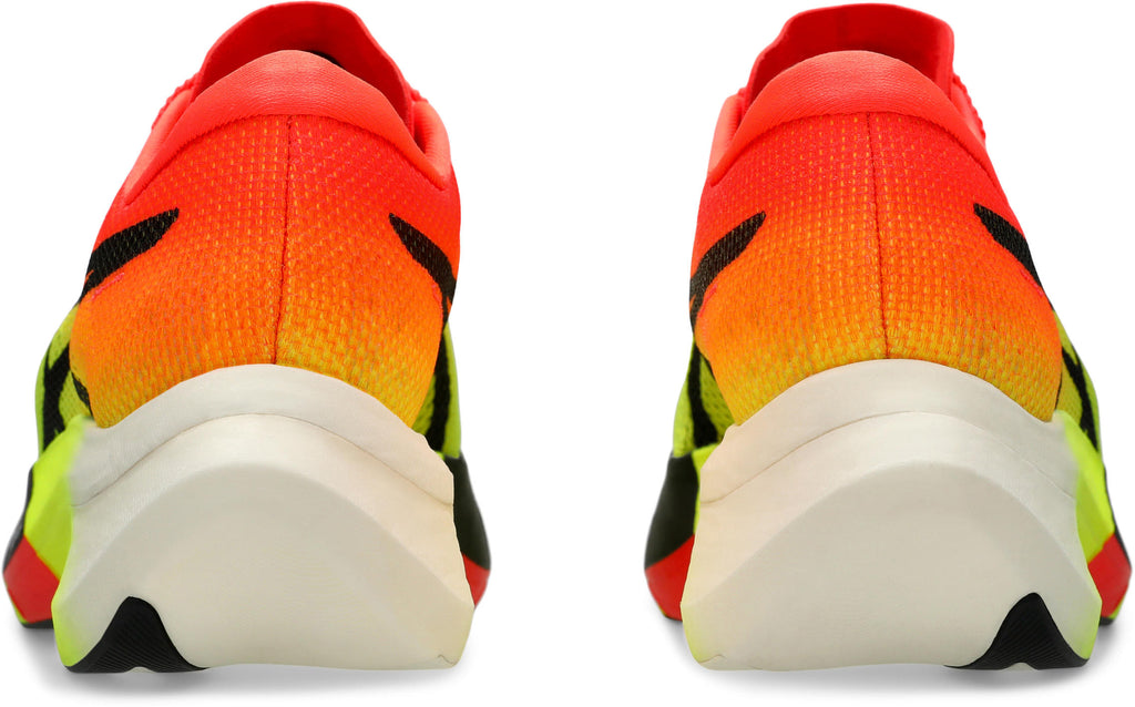 Metaspeed Edge Paris hardloopschoenen