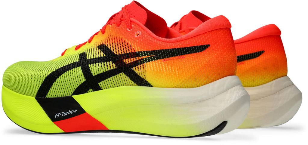 Metaspeed Edge Paris hardloopschoenen