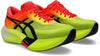 Metaspeed Edge Paris hardloopschoenen