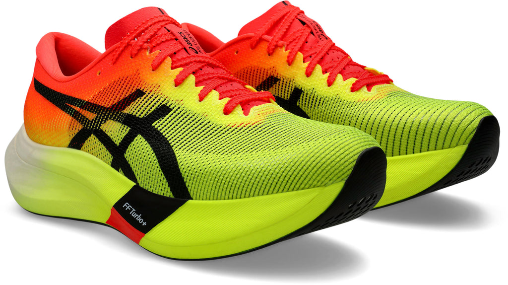 Metaspeed Edge Paris hardloopschoenen