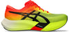 Metaspeed Edge Paris hardloopschoenen