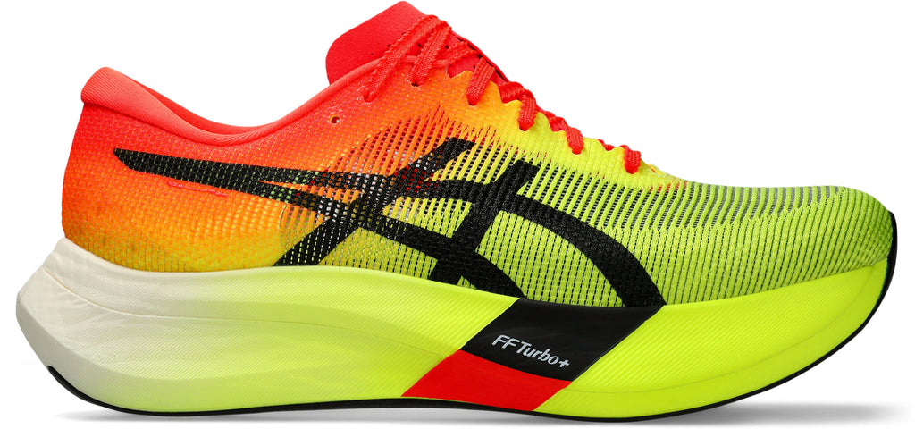 Metaspeed Edge Paris hardloopschoenen