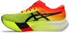 Metaspeed Edge Paris hardloopschoenen