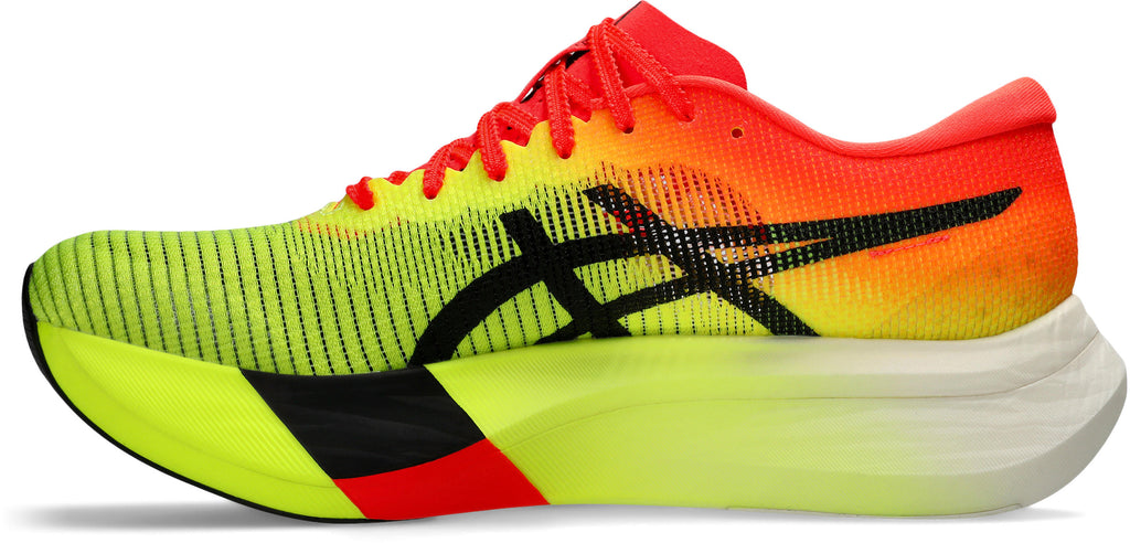 Metaspeed Edge Paris hardloopschoenen
