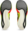 Metaspeed Edge Paris hardloopschoenen