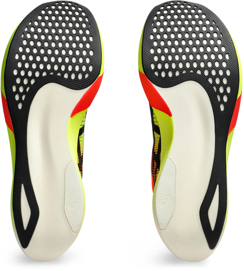 Metaspeed Edge Paris hardloopschoenen