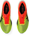 Metaspeed Edge Paris hardloopschoenen