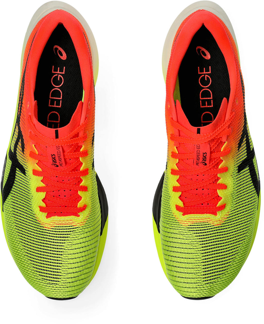 Metaspeed Edge Paris hardloopschoenen