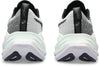 Superblast hardloopschoenen
