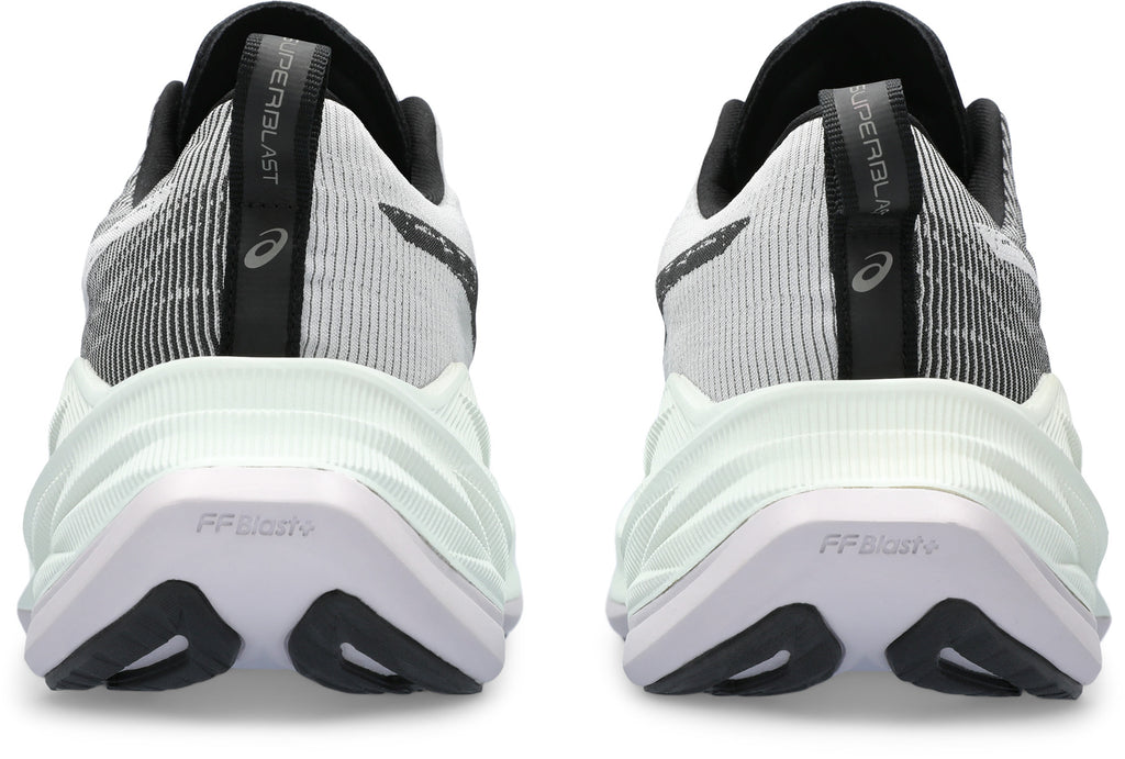 Superblast hardloopschoenen