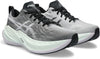 Superblast hardloopschoenen